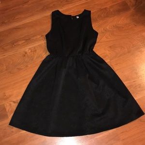 The perfect LBD
